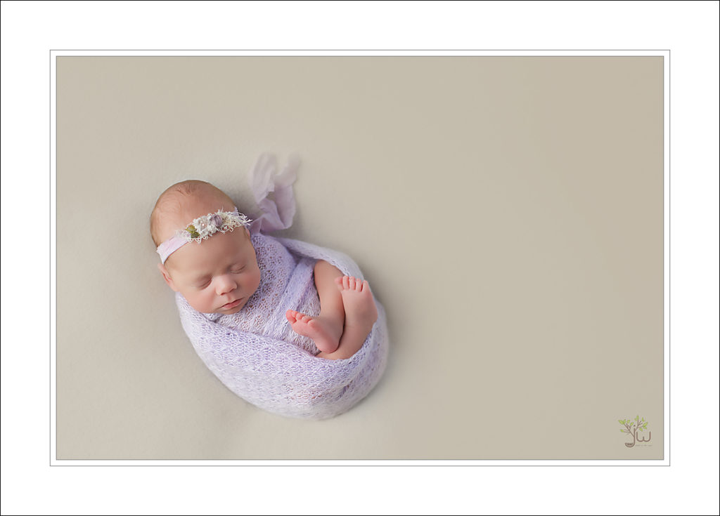 Best of Seattle photographers